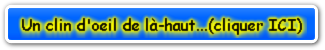 A mon Doudou @+.pps