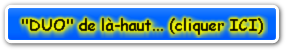 A mon Pipou.pps