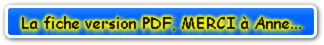 PDF fiche mémo selectif.pdf